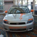 LBGP_0033 (April 11, 2014)